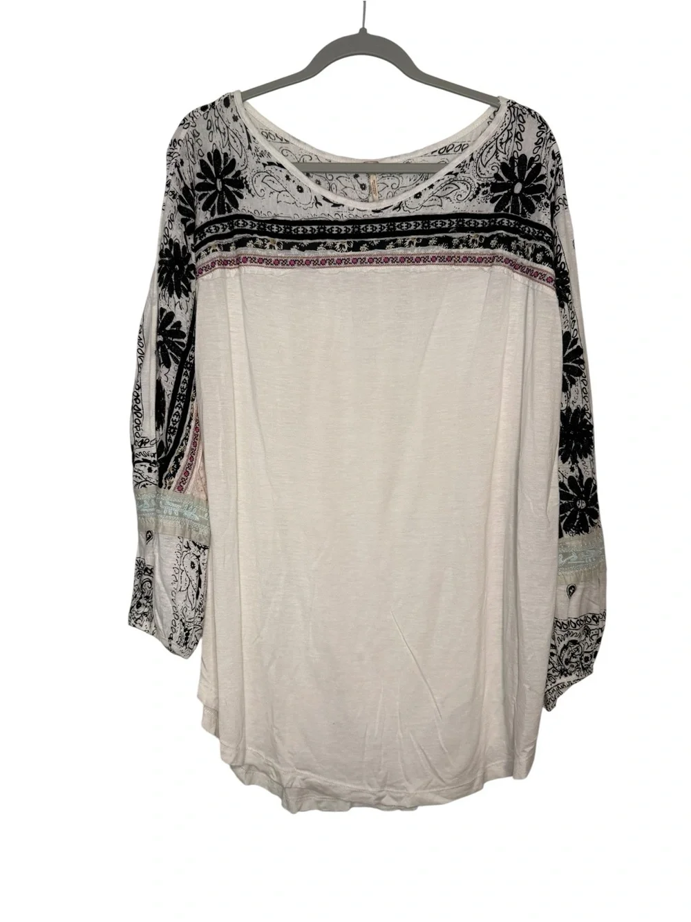 Free People free people